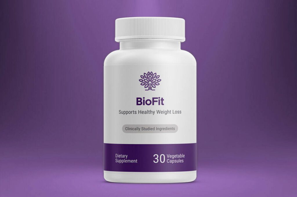biofit reviews (2021-2023). Best probiotic for gut health